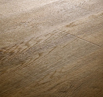 IVC Velvet Noble Oak W32 фото 2 | FLOORDEALER